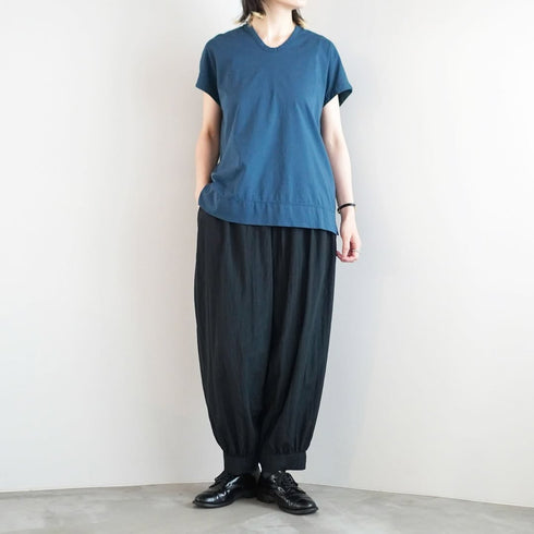 LE_NC1204T0 | NOBFT